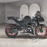 Мотоцикл Buell FIREBOLT XB12R с пробегом 37586 km