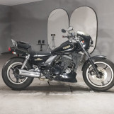 Мотоцикл Kawasaki ELIMINATOR 250SE с пробегом 22763 km