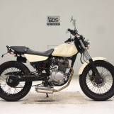 Мотоцикл Honda FTR223 з пробігом 13042 km