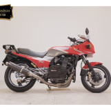 Мотоцикл Kawasaki GPZ900R с пробегом 23705 km