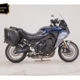 Мотоцикл Yamaha TRE ｰｻｰ9GT+AMT з пробігом 4676 km