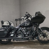Мотоцикл HD SOFTAIL FXDRS1870 з пробігом 42461 km