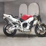 Мотоцикл Yamaha YZF-R1