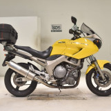 Мотоцикл Yamaha TDM900 с пробегом 89817 km