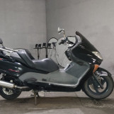 Мотоцикл Honda FORZA Z з пробігом 42365 km