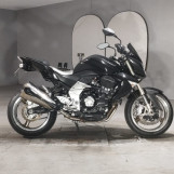 Мотоцикл Kawasaki Z1000 с пробегом 23025 km