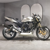 Мотоцикл Kawasaki Z1000 с пробегом 22516 km
