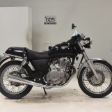 Мотоцикл Suzuki VOLTY с пробегом 20449 km