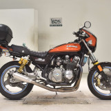 Мотоцикл Kawasaki ZEPHYR750 з пробігом 54308 km