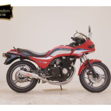 Мотоцикл Kawasaki GPZ400 с пробегом 13952 km