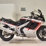 Мотоцикл Kawasaki ZX-10 с пробегом 71438 km