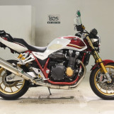 Мотоцикл Honda CB1300SF BOLDOR с пробегом 9061 km