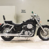 Мотоцикл Honda SHADOW400 с пробегом 32482 km