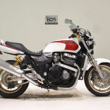 Мотоцикл Honda CB1300SF с пробегом 25492 km