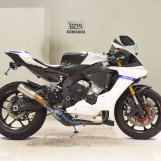 Мотоцикл Yamaha YZF-R1 с пробегом 30931 km