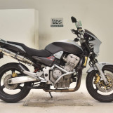 Мотоцикл Honda HORNET CB900F с пробегом 50936 km