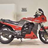 Мотоцикл Kawasaki GPZ900R с пробегом 61687 km