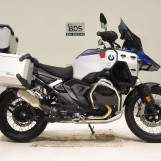 Мотоцикл BMW R1300GS ADVENTURE з пробігом 3007 km