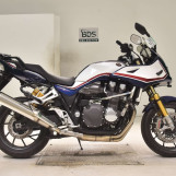 Мотоцикл Honda CB1300SF BOLDOR с пробегом 12829 km