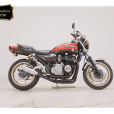 Мотоцикл Kawasaki ZEPHYR750 с пробегом 33832 km