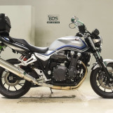 Мотоцикл Honda CB1300SF с пробегом 404 km