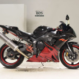 Мотоцикл Yamaha YZF-R1 с пробегом 28759 km