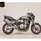 Мотоцикл Honda CB1300SF с пробегом 24616 km