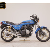 Мотоцикл Honda CB750FOUR з пробігом 34186 km