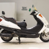 Мотоцикл Honda FORESIGHT SE с пробегом 12065 km