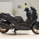 Мотоцикл Yamaha X-MAX250 з пробігом 13208 km