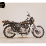 Мотоцикл Suzuki GS400 с пробегом 2 km