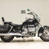 Мотоцикл Honda GL1500C F6C VALKYRIE с пробегом 79360 km