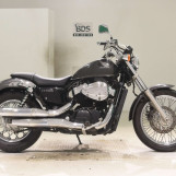 Мотоцикл Honda SHADOW750 RS с пробегом 102317 km