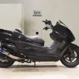 Мотоцикл Yamaha MAJESTY250 с пробегом 49695 km