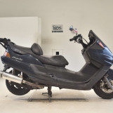 Мотоцикл Yamaha MAJESTY250 с пробегом 46060 km