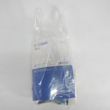 Мотоцикл Yamaha YZ250F