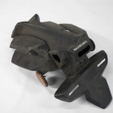 Мотоцикл Suzuki GIXXER250SF с пробегом 22019 km