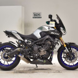 Мотоцикл Yamaha MT-09A SP з пробігом 8070 km