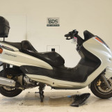 Мотоцикл Yamaha MAJESTY250 с пробегом 42348 km