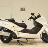 Мотоцикл Honda FORZA с пробегом 33264 km