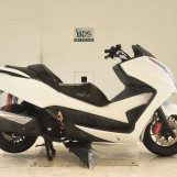 Мотоцикл Honda FORZA с пробегом 34639 km
