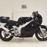 Мотоцикл Suzuki GSX-R400 з пробігом 19281 km