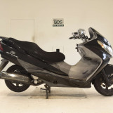 Мотоцикл Suzuki SKYWAVE 250SS с пробегом 52134 km
