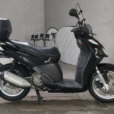 Мотоцикл Buell SPORTCITY 250 IE с пробегом 15815 km