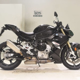Мотоцикл BMW S1000R з пробігом 1975 km