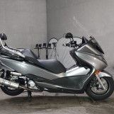Мотоцикл Honda FORZA Z с пробегом 19146 km