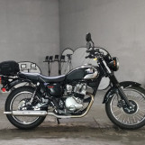 Мотоцикл Kawasaki MEGRO S1 з пробігом 1551 km