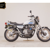 Мотоцикл Yamaha XJ400D з пробігом 36916 km