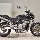 Мотоцикл Honda HORNET CB600F с пробегом 19174 km