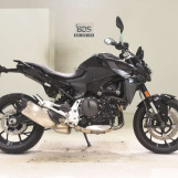 Мотоцикл BMW F900R з пробігом 4081 km